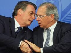 ¿Quién gana la pulseada entre la economía y la política en Brasil?