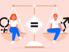 Faltan 134 años para cerrar la brecha de género mundial: el riesgo de retroceso en Argentina