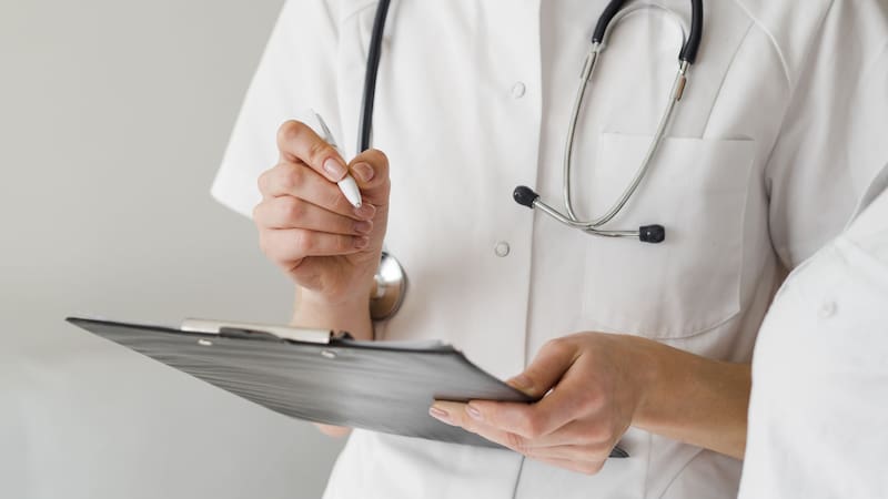 <div class="migrated-promo-image__description"><div class="migrated-promo-image__source">Fuente: Freepik</div></div>