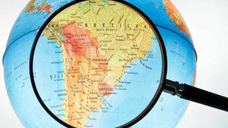 <div class="migrated-promo-image__description"><div class="migrated-promo-image__source">Fuente: Archivo</div></div>