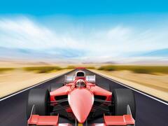 Cómo hacer para que una empresa funcione como un auto de Fórmula 1