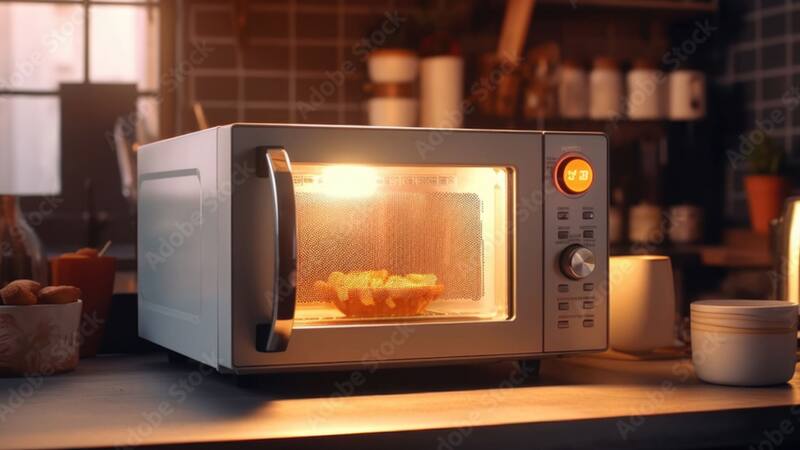 <div class="migrated-promo-image__description"><div class="migrated-promo-image__source">Fuente: Adobe Stock</div></div>