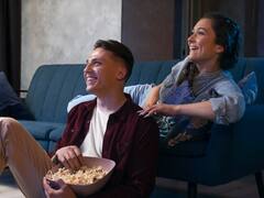 Las 10 películas más vistas de Amazon Prime en Estados Unidos durante agosto