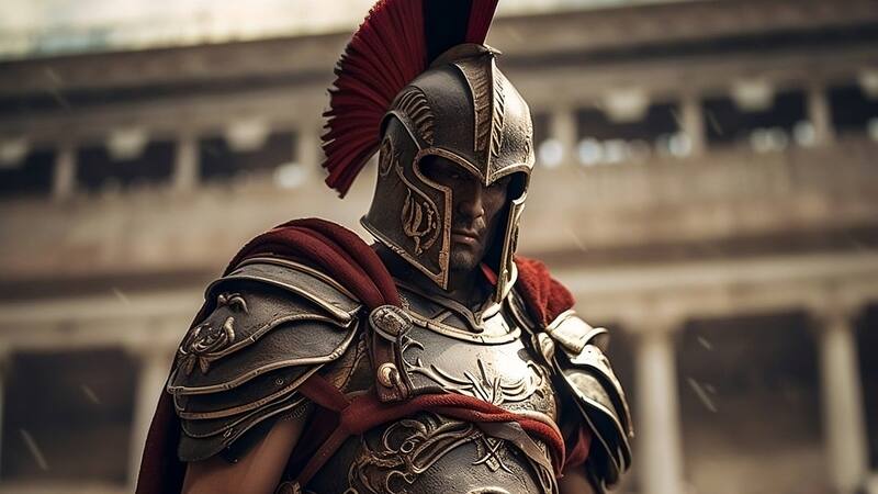 Los investigadores estiman que el objeto tiene unos 2000 años de antigüedad.