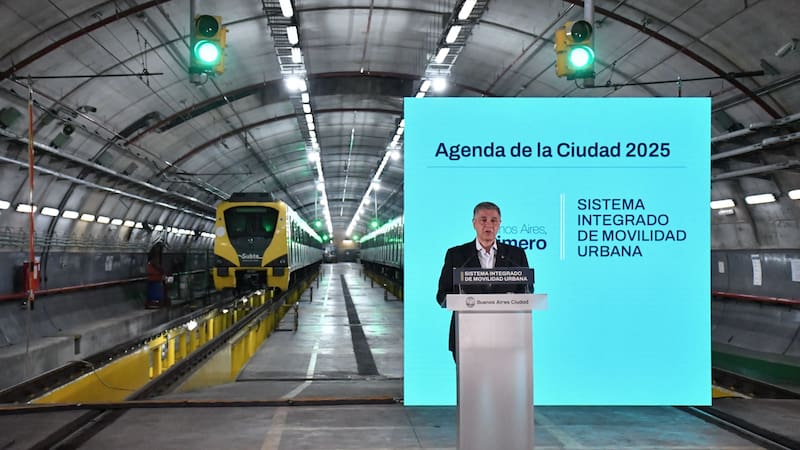 <div class="migrated-promo-image__description"><div class="migrated-promo-image__source">Fuente: Prensa CABA</div></div>