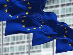 Trabajar en la Unión Europea: estas son los empleos con sueldos de hasta 6000 euros a las que todos pueden aplicar