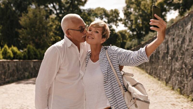 Con El Corte Inglés podrán disfrutar de un tour maravilloso por esta bella región.