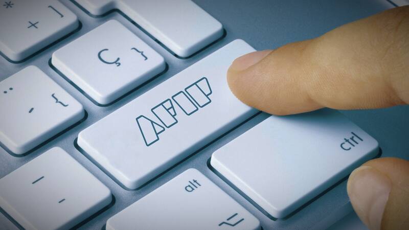 Este miércoles el Gobierno oficializó el nuevo plan de pagos de la AFIP.