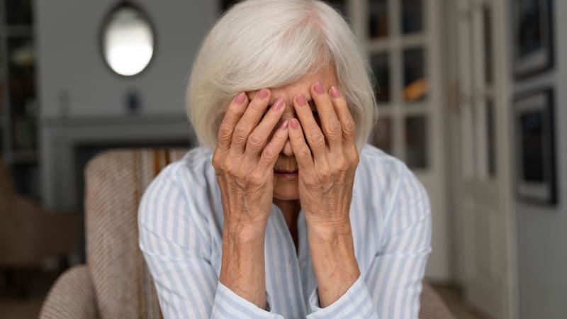 Confirmado | El Gobierno aumenta la edad de jubilación a los 70 años para todos a partir de esta fecha.