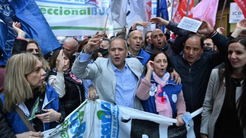 <div class="migrated-promo-image__description"><div class="migrated-promo-image__source">Fuente: Télam</div></div>