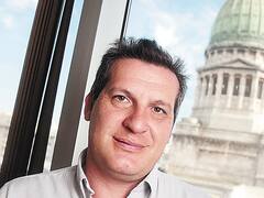 El Digesto ya es ilegal: el plazo para observaciones cambió por reglamento