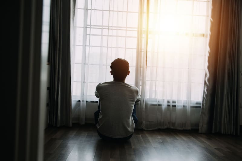 El cierre de año traerá grandes decisiones para quienes están por enfrentar cambios trascendentales. Foto: Shutterstock.