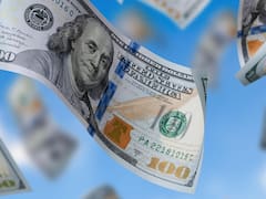 ¿Por qué se está depreciando el peso frente al dólar y qué significa para las empresas mexicanas?