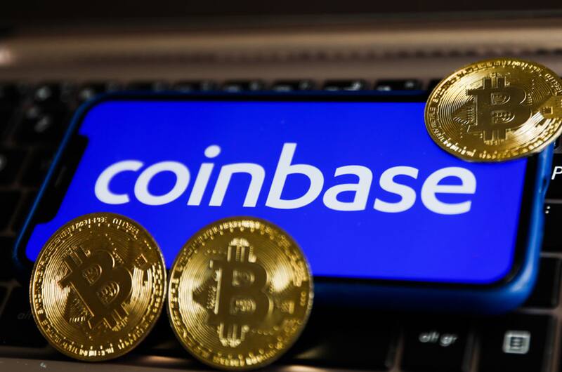 Coinbase redujo abruptamente su ritmo de contratación.