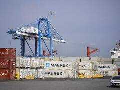 Qué es el Sistema General de Preferencias y cómo acceder a sus beneficios