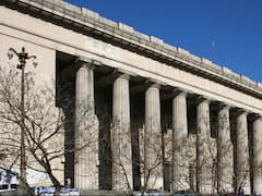 La nueva carrera de la UBA con salida laboral asegurada: de qué se trata esta "profesión del futuro"