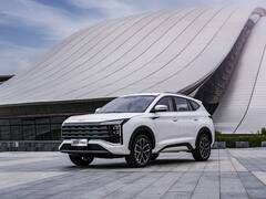 Ya sin Chery, el grupo Macri dice que quiere ensamblar más autos de otra marca china en la Argentina