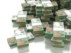 Bancos y sociedades de bolsa cambiaron su esquema de comisiones por las Lebac