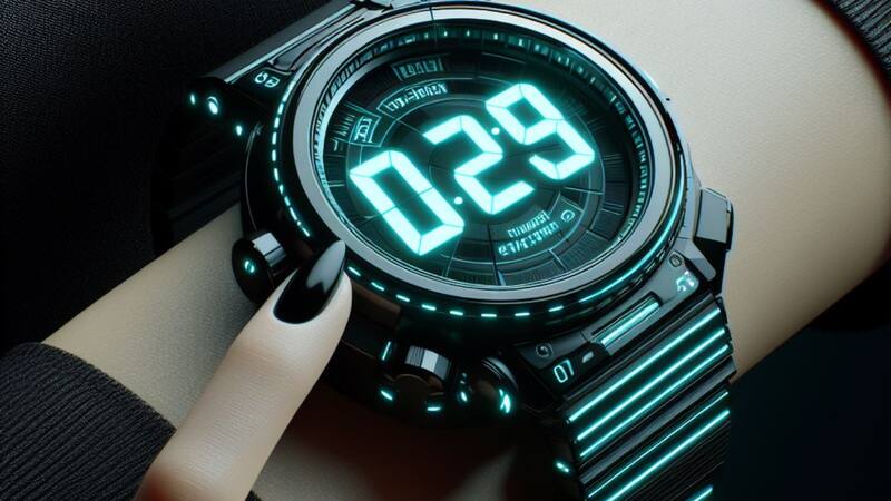 Cuenta regresiva para el cambio de hora en todo el país: qué día tienes que ajustar tu reloj.