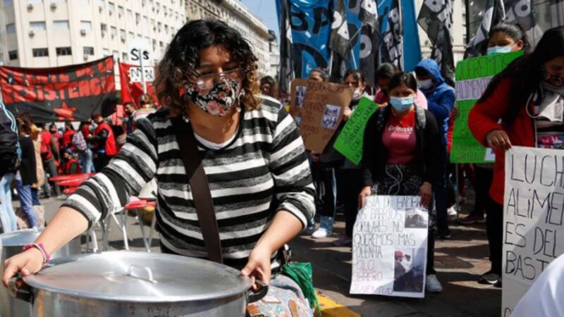 <div class="migrated-promo-image__description"><div class="migrated-promo-image__source">Fuente: telam</div></div>