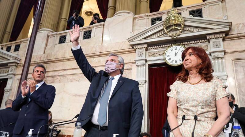 <div class="migrated-promo-image__description"><div class="migrated-promo-image__source">Fuente: Presidencia de la Nación</div><div class="migrated-promo-image__author">Presidencia de la Nación</div></div>