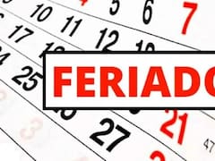 Descanso nacional: el Gobierno confirmó otro feriado en julio y habrá un fin de semana largo a principio de mes