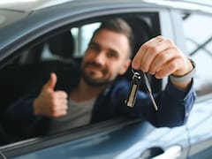 Cuánto dinero hay que tener para comprar un auto 0 km en Argentina en agosto de 2025