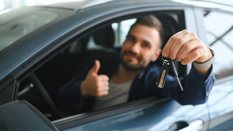 <div class="migrated-promo-image__description"><div class="migrated-promo-image__source">Fuente: Shutterstock</div></div>