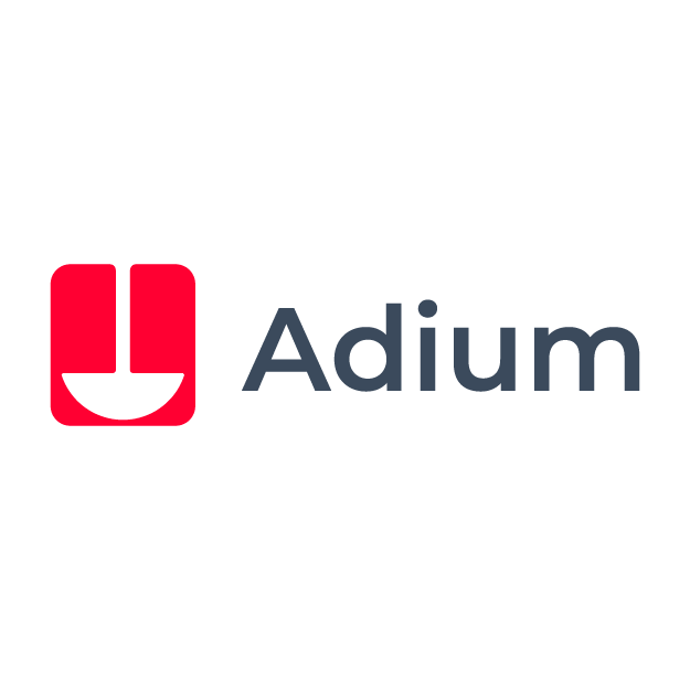 Adium