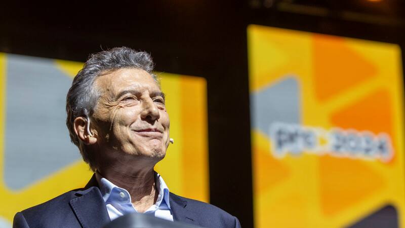 <div class="migrated-promo-image__description"><div class="migrated-promo-image__source">Fuente: na</div></div>