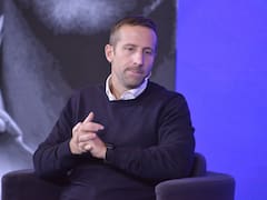 CCU quiere recolectar y reciclar todos los envases de sus productos