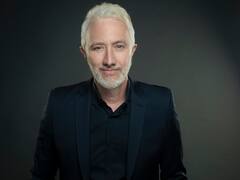 Andy Kusnetzoff vuelve con "PH, Podemos Hablar": las novedades y cuándo se estrena en Telefe