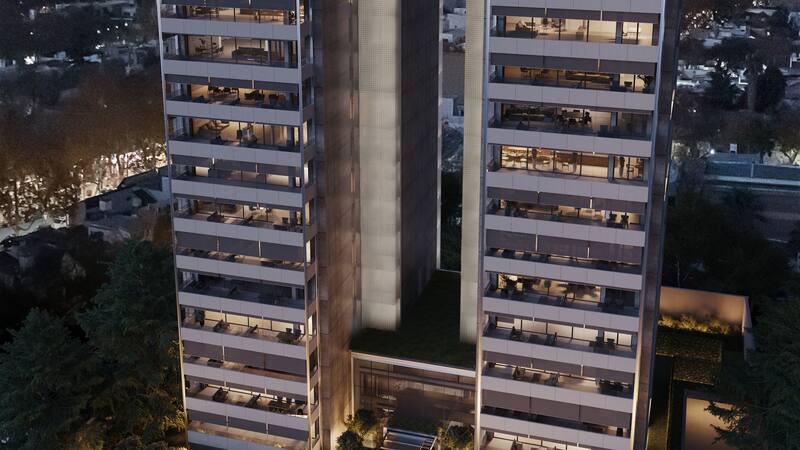 Criba llega a Mendoza con una inversión de más de u$s 50 millones