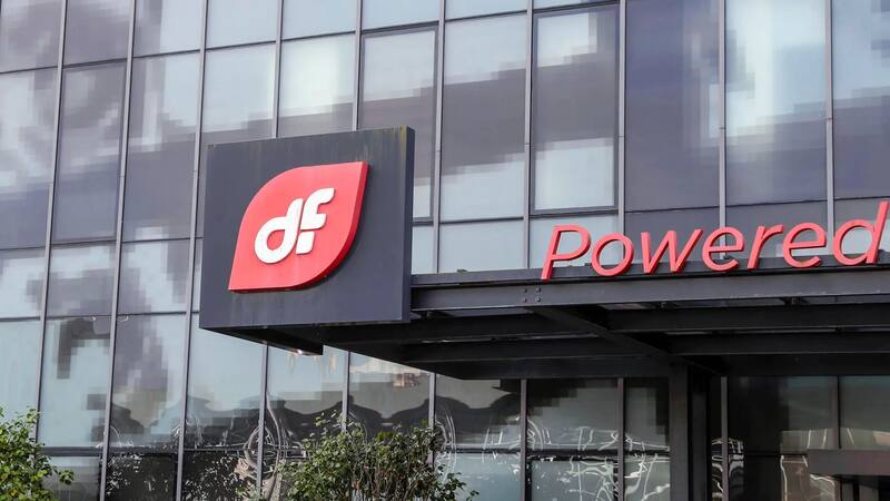 Duro Felguera presentará su plan de reestructuración y se salva sobre la hora.