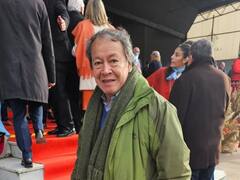 Un candidato de Elisa Carrió denunció que su familia sufrió dos violentos robos en 48 horas