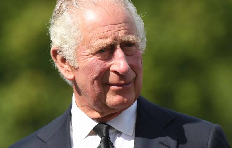 Aunque el Palacio de Buckingham asegura que el rey Carlos III continúa cumpliendo con sus funciones oficiales, el panorama genera preocupación. Foto: Archivo.
