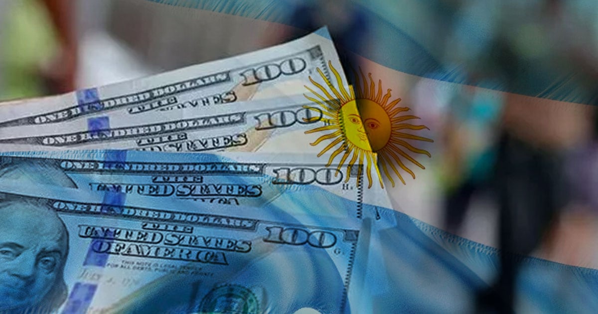 Código RIMI: cómo es el nuevo esquema y quiénes podrán acceder al “club de beneficios”