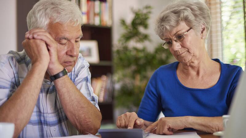 Conocé de cuánto son las cuotas del préstamo del Banco Nación.