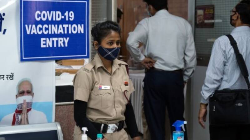 <div class="migrated-promo-image__description"><div class="migrated-promo-image__source">Fuente: bloomberg</div></div>