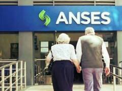 Bono corregido y pago en dos veces: cuánto cobrarán los jubilados en abril