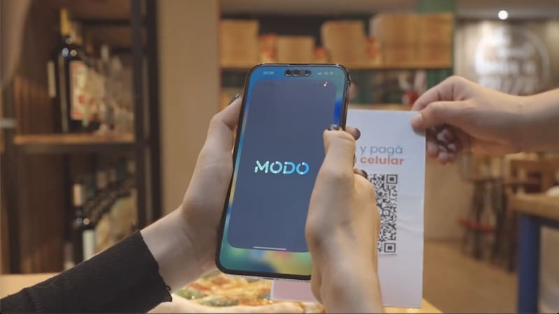 Aprovechá esta increíble bonificación para gastar menos dinero.