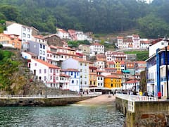 Es un pueblito medieval español y paga 3000 euros a quienes se muden allí: qué requisitos piden y dónde queda