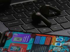 Auriculares inalámbricos: nuevos compañeros para el gaming en celulares y PC