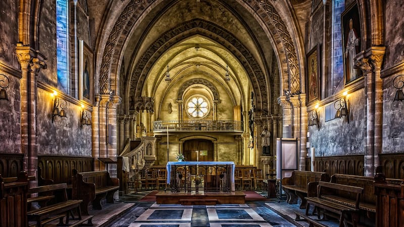 <div class="migrated-promo-image__description"><div class="migrated-promo-image__source">Fuente: Pixabay</div></div>