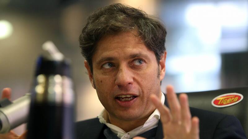 <div class="migrated-promo-image__description"><div class="migrated-promo-image__source">Fuente: NA</div></div>