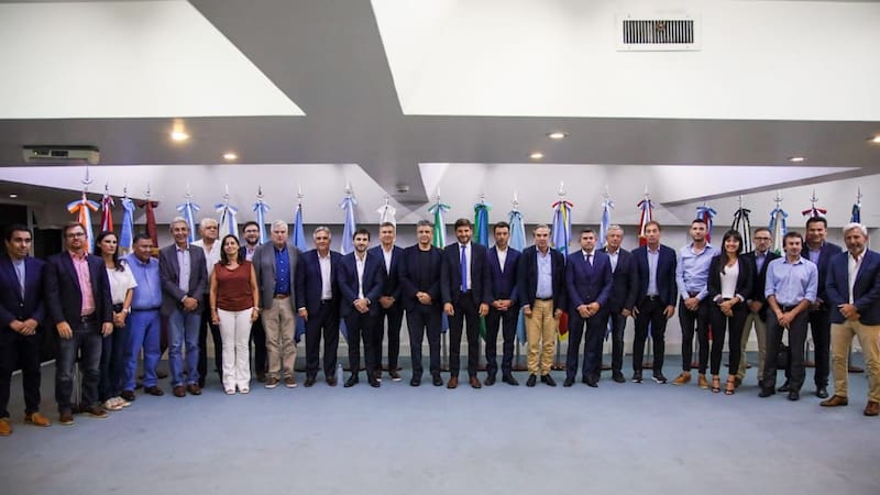 <div class="migrated-promo-image__description"><div class="migrated-promo-image__source">Fuente: NA</div></div>