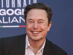 Se cumplió la predicción de Elon Musk: su profecía sobre los hogares ya es toda una realidad