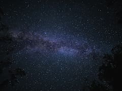 La materia oscura al descubierto: cómo un nuevo experimento podría desentrañar uno de los mayores misterios del universo