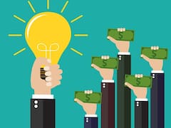 Cómo funciona la aceleradora argentina aliada con Arcor y Coca Cola que apuesta a un mercado de US$ 403M