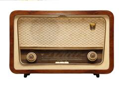 Noruega quiere "apagar" la radio FM para el 2017